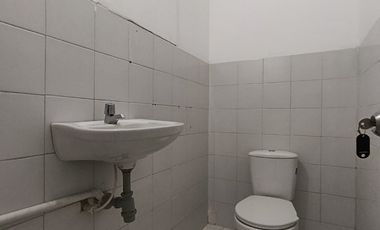 local en venta en centro. Cod V31367