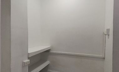 local en venta en centro. Cod V31367