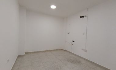 local en venta en centro. Cod V31367