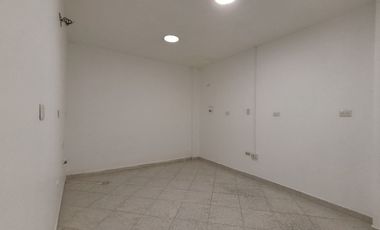 local en venta en centro. Cod V31367