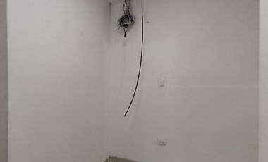 local en venta en centro. Cod V31367