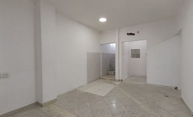 local en venta en centro. Cod V31367