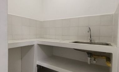 local en venta en centro. Cod V31367