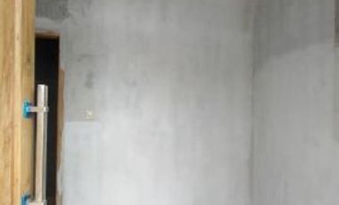 RUMAH SIAP HUNI 2 LANTAI HARGA MIRING DI TENGAH KOTA JOGJA
