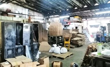bodega en venta en bélen. Cod V3685