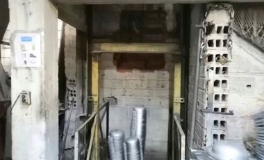 bodega en venta en bélen. Cod V3685