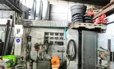 bodega en venta en bélen. Cod V3685