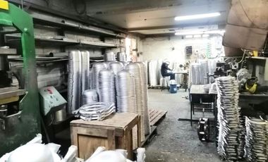 bodega en venta en bélen. Cod V3685