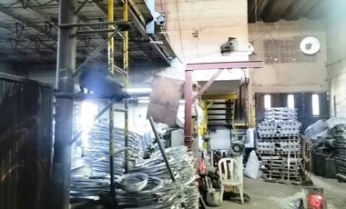 bodega en venta en bélen. Cod V3685