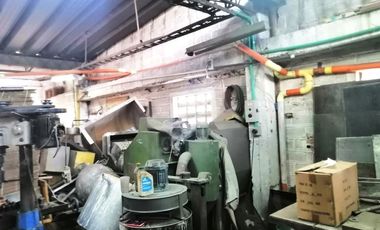 bodega en venta en bélen. Cod V3685