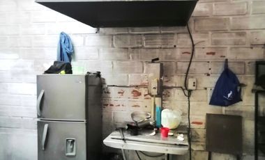 bodega en venta en bélen. Cod V3685