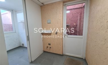 Amplia Casa 4 a 5 dormitorios Patio y Quincho en Montemar