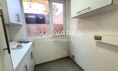 Amplia Casa 4 a 5 dormitorios Patio y Quincho en Montemar