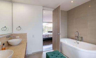 casa en venta en canelon. Cod A20472