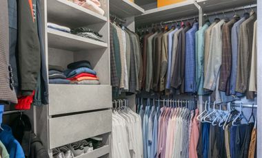 casa en venta en canelon. Cod A20472