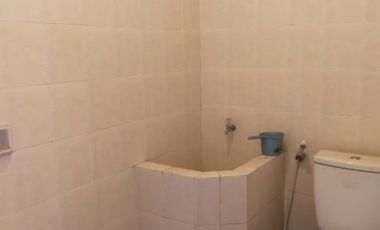 Disewakan rumah MEWAH DEKAT GALAXY MALLDharmahusada Mas