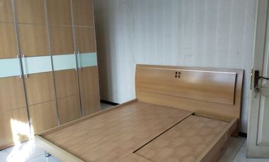 Disewakan rumah MEWAH DEKAT GALAXY MALLDharmahusada Mas