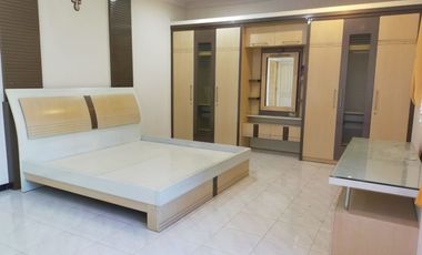 Disewakan rumah MEWAH DEKAT GALAXY MALLDharmahusada Mas