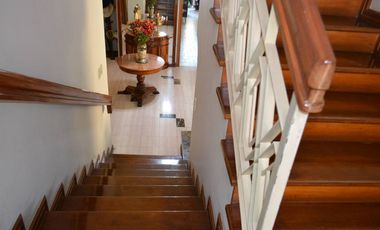 Casa en Venta en Samborondón