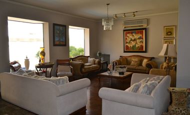 Casa en Venta en Samborondón
