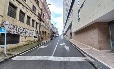 apartamento en arriendo en conjunto residencial entreparques piso 3. Cod A13533