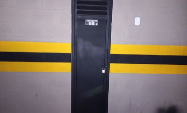 apartamento en arriendo en conjunto residencial entreparques piso 3. Cod A13533