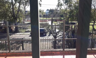 VENTA - ALDO BONZI - CASA 3 AMB - COD 872