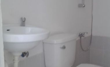 With Partitions RFO Alice 3BR House and Lot For Sale, PAGIBIG financing
