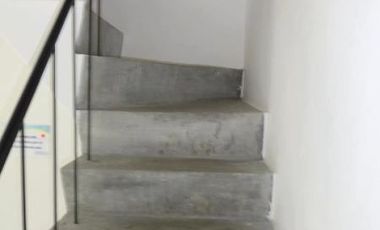 With Partitions RFO Alice 3BR House and Lot For Sale, PAGIBIG financing