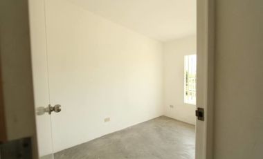 With Partitions RFO Alice 3BR House and Lot For Sale, PAGIBIG financing