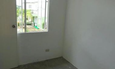 With Partitions RFO Alice 3BR House and Lot For Sale, PAGIBIG financing