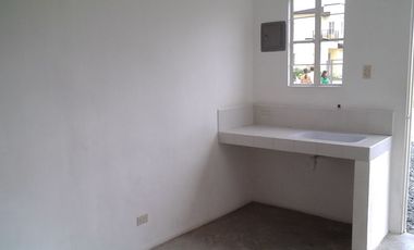 With Partitions RFO Alice 3BR House and Lot For Sale, PAGIBIG financing
