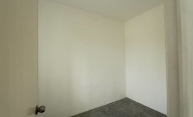 With Partitions RFO Alice 3BR House and Lot For Sale, PAGIBIG financing