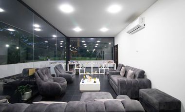 finca en venta en girardot. Cod V9753601