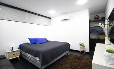 finca en venta en girardot. Cod V9753601