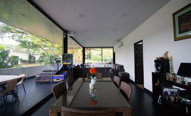 finca en venta en girardot. Cod V9753601