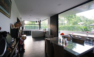 finca en venta en girardot. Cod V9753601