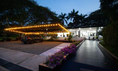 finca en venta en girardot. Cod V9753601