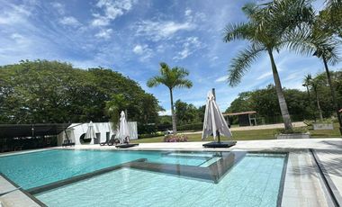 finca en venta en girardot. Cod V9753601