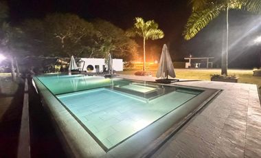 finca en venta en girardot. Cod V9753601