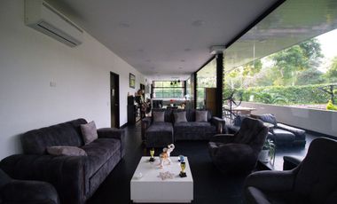 finca en venta en girardot. Cod V9753601