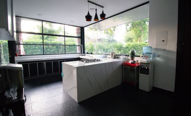 finca en venta en girardot. Cod V9753601