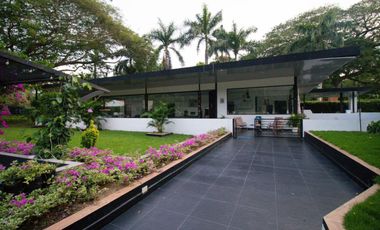 finca en venta en girardot. Cod V9753601