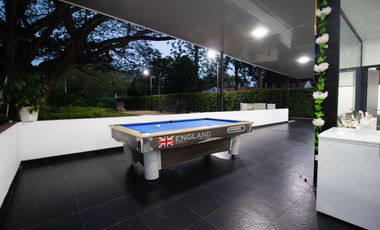 finca en venta en girardot. Cod V9753601