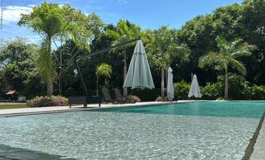 finca en venta en girardot. Cod V9753601