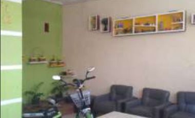 Jual Rumah Bagus Murah di Perumahan Surya Asri daerah Jumputrejo Sidoarjo
