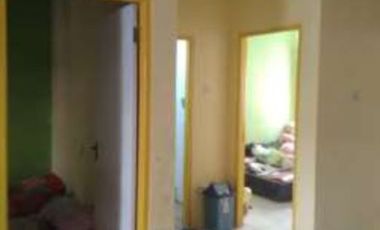 Jual Rumah Bagus Murah di Perumahan Surya Asri daerah Jumputrejo Sidoarjo