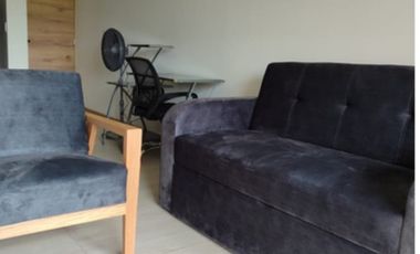 apartamento en venta en av. sur. Cod V18271