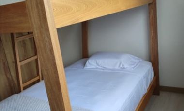 apartamento en venta en av. sur. Cod V18271