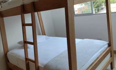 apartamento en venta en av. sur. Cod V18271
